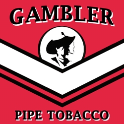 gambler-tobacco-logo
