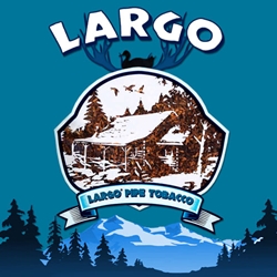 largo-tobacco-logo