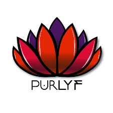 Purlyf-logo