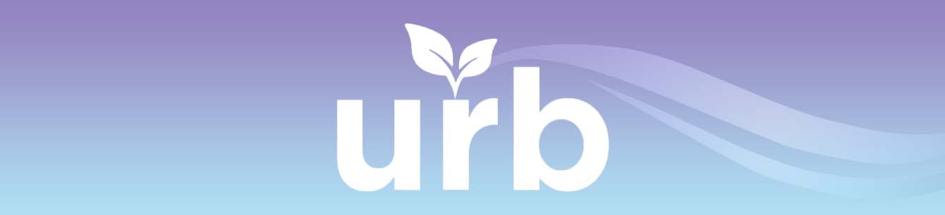 Urb-logo